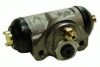 BOSCH 0 204 116 470 Wheel Brake Cylinder